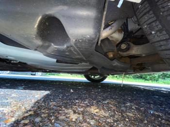 2015 ford fusion se with 207056 miles for sale near burnsville, minnesota 25e98e54578040ad87d0feb17684e372.jpg