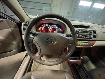 2006 toyota camry le-v6 with 145577 miles for sale near elk-river, minnesota 25e9c704101a4ade96a3880e8c6e179e.jpeg