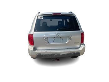 2005 honda pilot ex-l with 286177 miles for sale near elk-river, minnesota 25eaf6df850c469bbe0e3a82fdab12e9.jpg