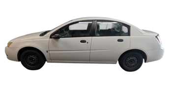 2003 saturn ion sedan-1 with 62978 miles for sale near elk-river, minnesota 25ece8051e0f4632bf8b26cdf91f190b.png