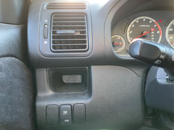 2006 honda cr-v lx-2wd-at with 261175 miles for sale near elk-river, minnesota 25ed802f1e5e470994a46b72dd3e2caa.jpeg