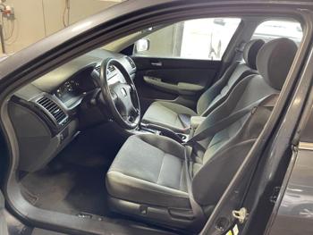 2005 honda accord ex with 165004 miles for sale near elk-river, minnesota 25edeee16edb480caf1b744a0e16c434.jpg