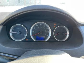2010 hyundai sonata gls with 144872 miles for sale near elk-river, minnesota 25ee4893ee4746c9a88ead7c5a6ab91c.jpeg