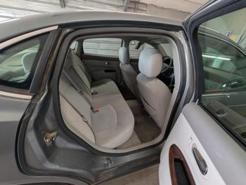 2008 buick lacrosse cx with 165747 miles for sale near elk-river, minnesota 25eef56064e24814a92c2188796edf0b.jpg