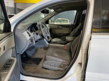 2009 chevrolet traverse lt with 126937 miles for sale near elk-river, minnesota 25ef92dce22442cda98258b8e103b6e4.jpg