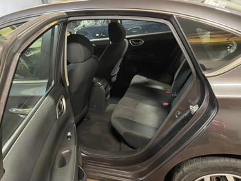 2015 nissan sentra sv with 122549 miles for sale near elk-river, minnesota 25f1b15d53f642d2a552ed8b32e06a69.jpg
