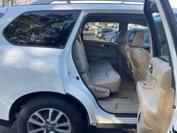 2013 nissan pathfinder le-4wd with 184373 miles for sale near white-bear-lake, minnesota 25f2afafcc5b4c99a45e42852dc248c2.jpeg