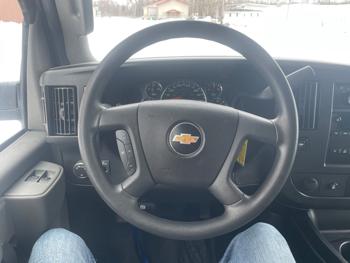 2017 chevrolet express 2500-cargo with 185549 miles for sale near annandale, minnesota 25f3bebbd1664ec5a6efec95e83236f5.jpeg