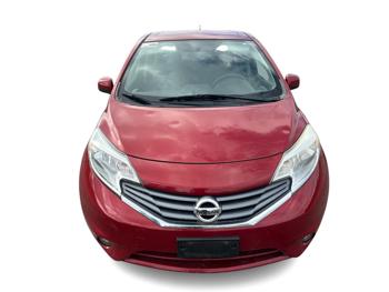 2014 nissan versa-note s with 77755 miles for sale near elk-river, minnesota 25f48a6b401f45caa505116ad8a2c989.jpg