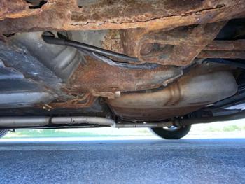 1998 pontiac grand-prix gt-sedan with 127366 miles for sale near elk-river, minnesota 25f500607c174ce09e48dd3523b42542.jpeg