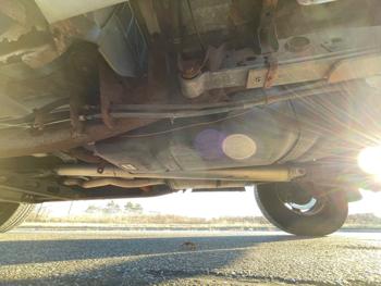 2004 chevrolet silverado-1500 ext.-cab-short-bed-4wd with 180428 miles for sale near elk-river, minnesota 25f59cca97a6454a8ec346cce6d24cec.jpeg