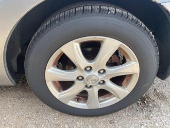 2010 mazda mazda3 i-sport-4-door for sale near elk-river, minnesota 25f651538138451e99696b9cc15d92b0.jpeg