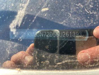 2006 hyundai tucson gls-2.7-4wd with 224061 miles for sale near elk-river, minnesota 25f6d56d97304c4cb525c8c61eebc394.jpeg