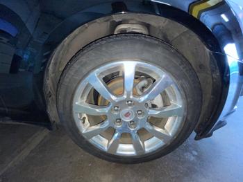 2009 cadillac cts 3.6l-sidi-awd with 144066 miles for sale near elk-river, minnesota 25f88eaa20a3457fab589236c9ab7c42.jpeg