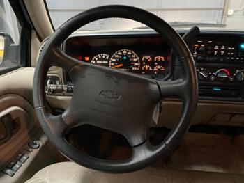 1997 chevrolet suburban with 191626 miles for sale near elk-river, minnesota 25f91b49cd864a18a1856bac03a47a69.jpg