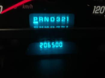 2004 gmc envoy sle with 206500 miles for sale near elk-river, minnesota 25f94184ab264ea3bceac4e70aeb0143.jpg