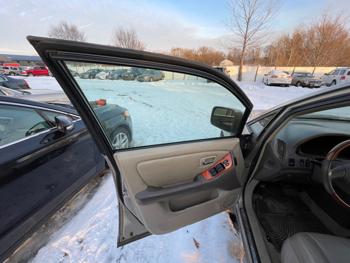 2002 lexus rx-300 2wd with 244285 miles for sale near elk-river, minnesota 25f97b7507604729b0dc8adcd3f07e9d.jpeg