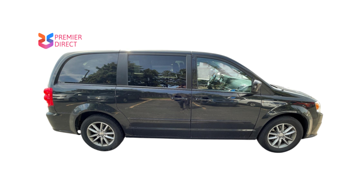 2015 dodge grand-caravan se with 233242 miles for sale near spring-lake-park, minnesota 25fad6e09955428291410d97770dc63d.png