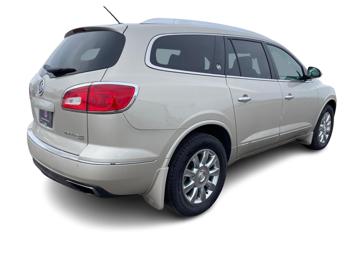 2015 buick enclave premium-awd with 194248 miles for sale near alexandria, minnesota 25fb5a5af558439eb1b777e4efb97256.jpg