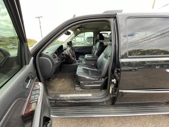 2007 gmc yukon-denali xl-awd with 192265 miles for sale near elk-river, minnesota 25fc294c21714170aa2472165e945ff0.jpeg