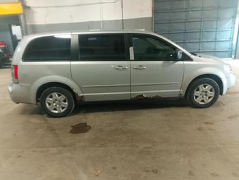 2010 dodge grand-caravan with 197857 miles for sale near elk-river, minnesota 25fd7fa0d4c34d699f4cad513d073627.jpg