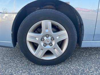 2007 chevrolet malibu lt1 with 163599 miles for sale near fridley, minnesota 25fe6b62c5d0408d883625e48c5461e9.jpeg