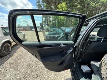 2012 volkswagen gti 4-door with 223274 miles for sale near elk-river, minnesota 25fe6ffda5824308a4adba2163e345b0.jpeg