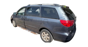 2006 toyota sienna xle with 230312 miles for sale near elk-river, minnesota 26014610902a421f86c96f3957615996.jpg