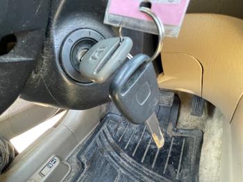 2003 honda civic ex-coupe-4-spd-at with 183652 miles for sale near forest-lake, minnesota 2603e361725d47de8d25dec16fb205d5.jpeg