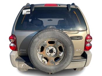 2007 jeep liberty sport-4wd with 179296 miles for sale near elk-river, minnesota 26041d02d43e4f718829e40d2c52fc08.jpg