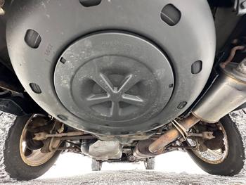 2004 lexus rx-330 2wd with 320094 miles for sale near elk-river, minnesota 2604fa2a5f724f4593f2d4e16235e0e0.jpeg