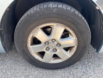 2006 toyota sienna le-7-passenger with 228007 miles for sale near elk-river, minnesota 26073ea2a33a43a6a81b22bedef3850c.jpeg