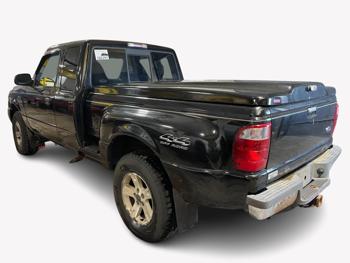 2002 ford ranger edge-supercab-4wd---375a with 191305 miles for sale near elk-river, minnesota 26077f71923c416896bf1e05361a516e.jpg