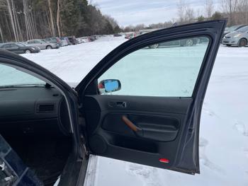 2000 volkswagen jetta glx with 94141 miles for sale near elk-river, minnesota 26083f50c0fe452aa2f78b1a2674f0f1.jpeg