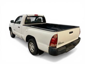 2008 toyota tacoma regular-cab-2wd with 130891 miles for sale near elk-river, minnesota 26087d4c4a0841e6974f6c80499ef348.jpg