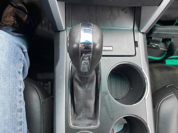 2013 ford explorer xlt-4wd with 131280 miles for sale near rochester, minnesota 2608b9a538774537ae56ad8b4cbb58d9.jpeg