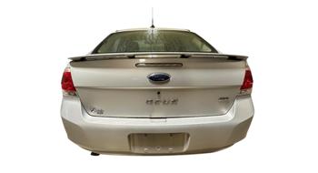 2008 ford focus ses-sedan with 171504 miles for sale near elk-river, minnesota 260922a593db4731bcad6d23a1fc1656.jpg
