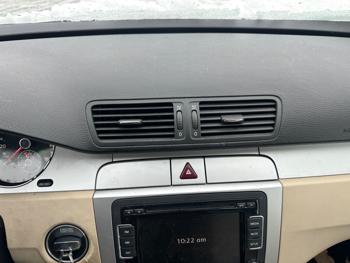 2010 volkswagen cc with 156535 miles for sale near elk-river, minnesota 2609b7798b8c4ae494af9df3dcfbbbe2.jpeg