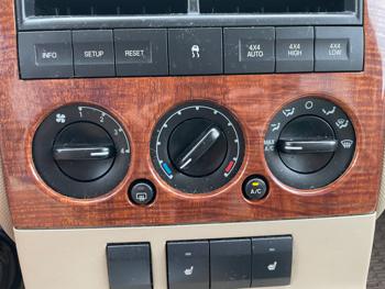 2009 ford explorer eddie-bauer-4.0l-4wd with 112987 miles for sale near elk-river, minnesota 260a93ad912a42f4b68c26b6e0ec5b97.jpeg