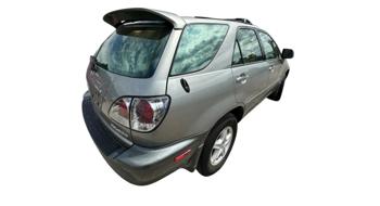 2001 lexus rx-300 4wd with 98157 miles for sale near elk-river, minnesota 260dc602b470417fada4a9946c4bdf8e.jpg