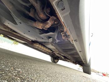 2007 subaru outback 2.5i-limited-wagon with 232089 miles for sale near elk-river, minnesota 260f869ea9df471a86124f9d7ae1cd79.jpeg