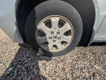 2003 honda odyssey ex with 217253 miles for sale near elk-river, minnesota 260fcf84bb824e578918d1172a4541ac.jpg