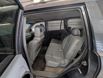 2005 honda pilot ex with 310041 miles for sale near elk-river, minnesota 261015800e1d42929eeb1b7b15d9f119.jpg