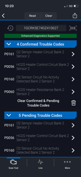 2013 chevrolet silverado-1500 lt-ext.-cab-long-box-4wd with 285563 miles for sale near shakopee, minnesota 2610d3426afe4fffa22edaa2beca62f6.png