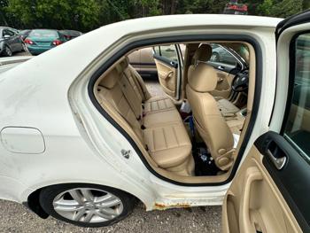 2007 volkswagen jetta wolfsburg-edition with 201646 miles for sale near elk-river, minnesota 2610d6e42863499d9a41c7f4d7b3e6f6.jpeg