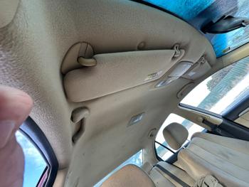 2009 hyundai sonata gls with 216190 miles for sale near elk-river, minnesota 26121ce4c1cd494c9a2853f03e343c40.jpeg