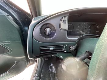 1995 ford taurus gl with 169309 miles for sale near elk-river, minnesota 26141359745e480b8fe676ebad7d051a.jpeg