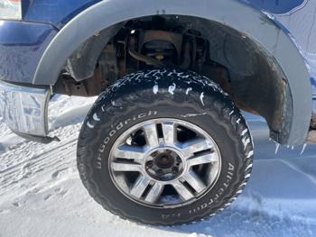 2008 ford f-150 stx-supercab-4wd with 201991 miles for sale near elk-river, minnesota 26144bb00f8248bcb700ee014f3c8507.jpeg