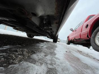 2010 chevrolet traverse lt1-awd with 178291 miles for sale near elk-river, minnesota 2614659ebedd41b8856b45a428e6d881.jpeg