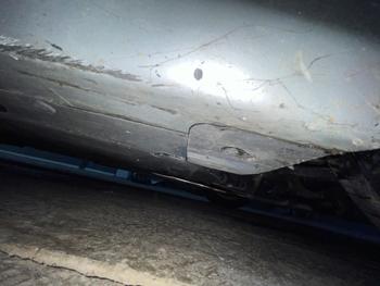 2008 bmw 3-series 328xi with 104975 miles for sale near elk-river, minnesota 2614a6c7e23544b78ebe0af55def2eee.jpeg